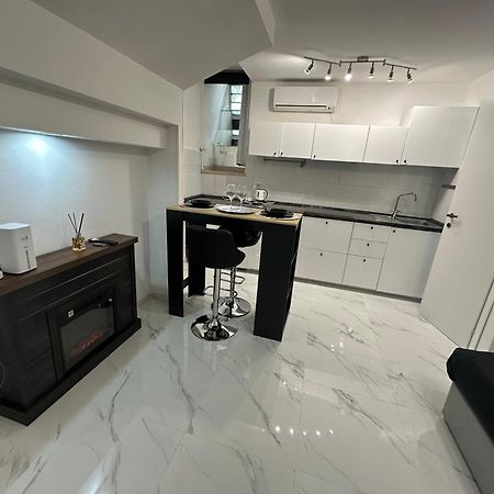 Imperial Suite Colosseum Rome Extérieur photo