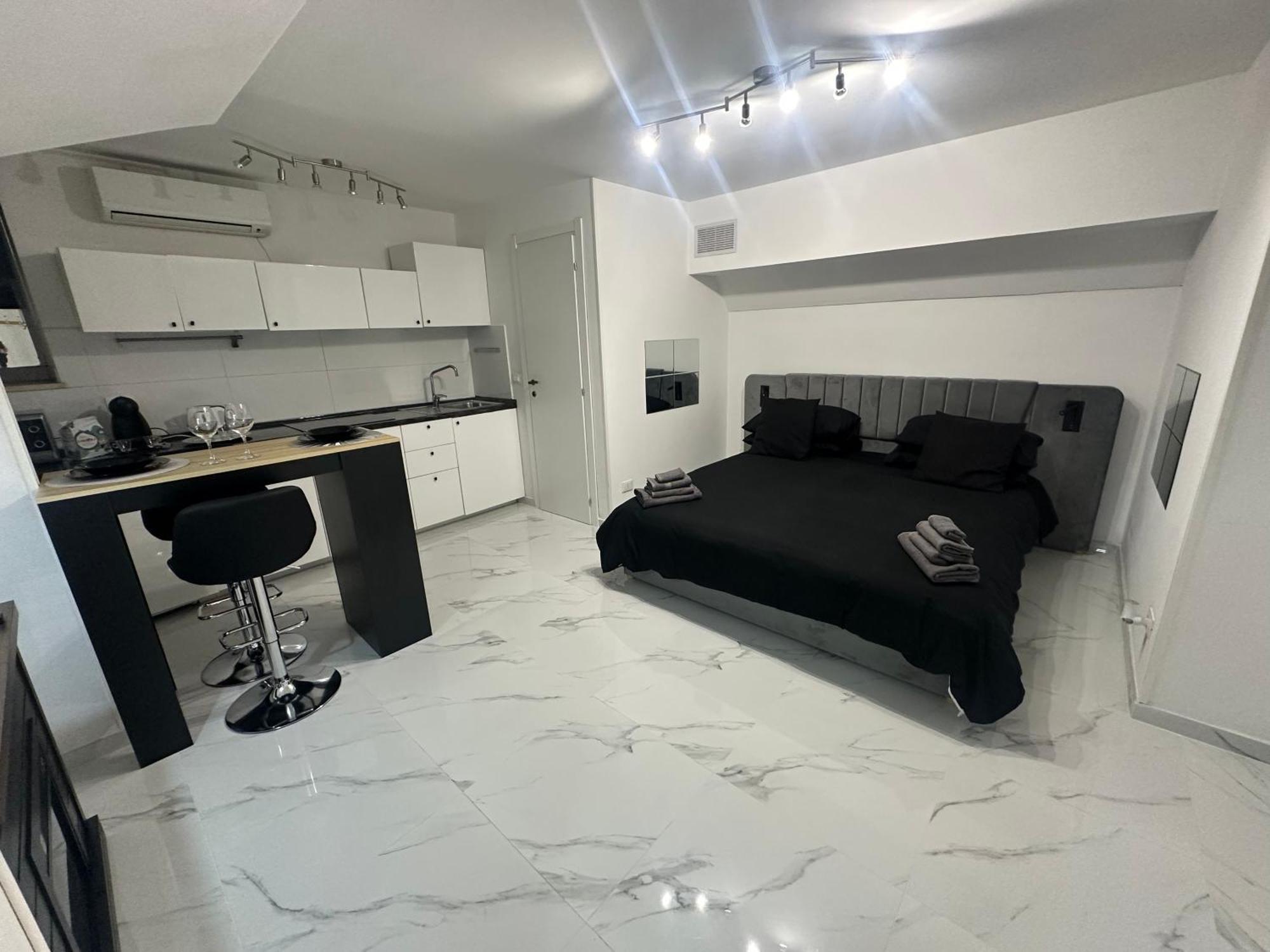 Imperial Suite Colosseum Rome Extérieur photo