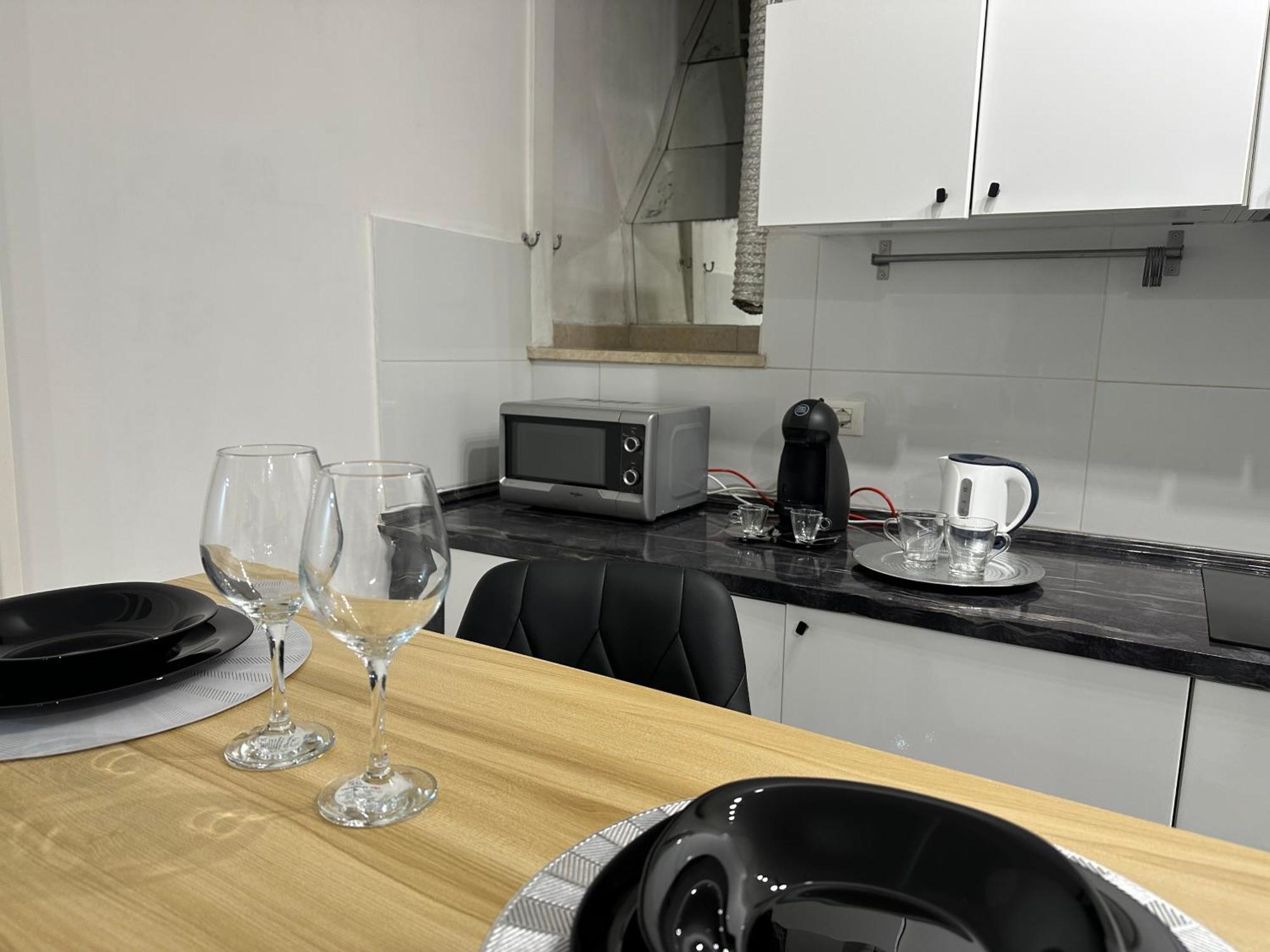 Imperial Suite Colosseum Rome Extérieur photo