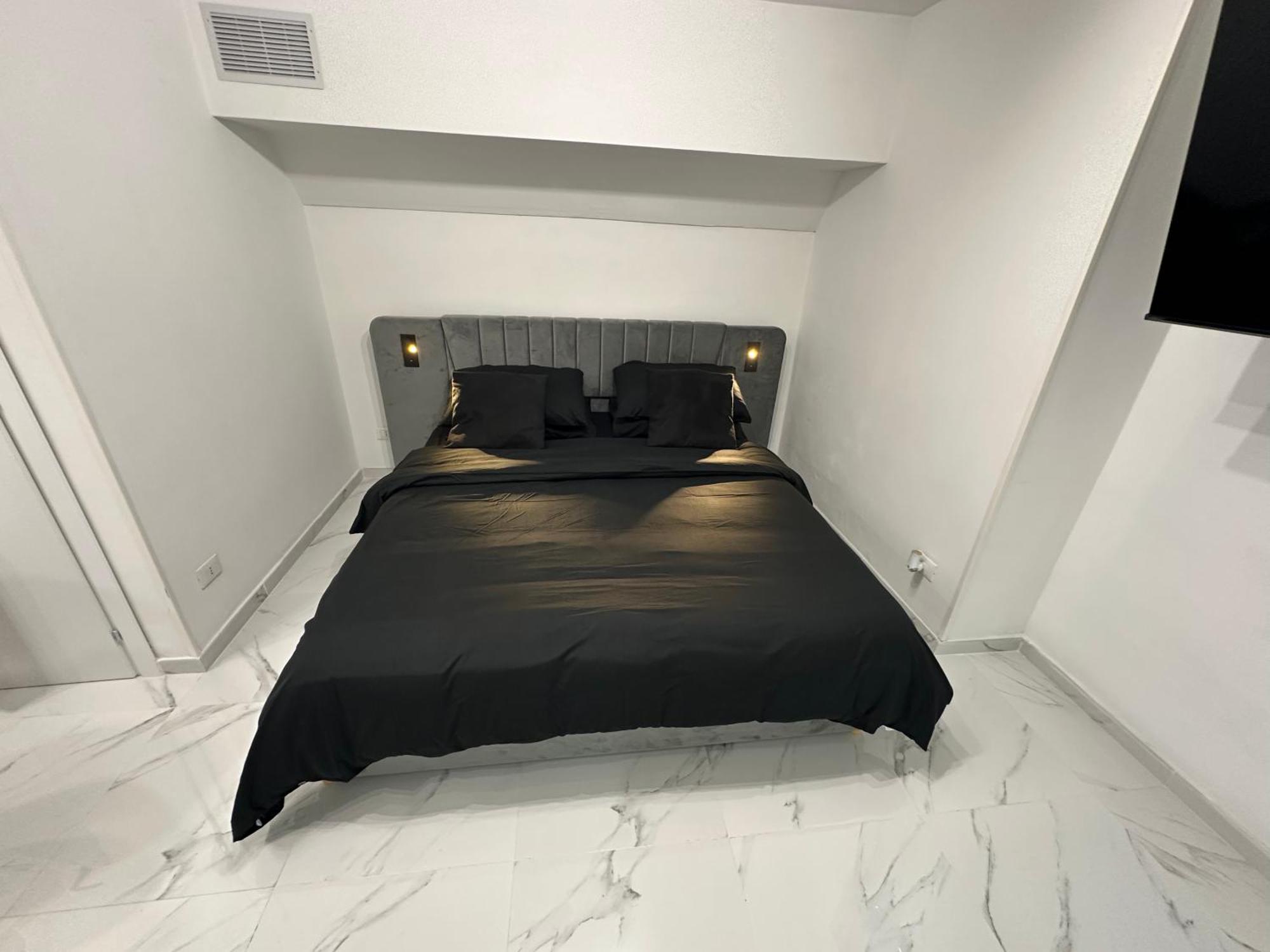 Imperial Suite Colosseum Rome Extérieur photo