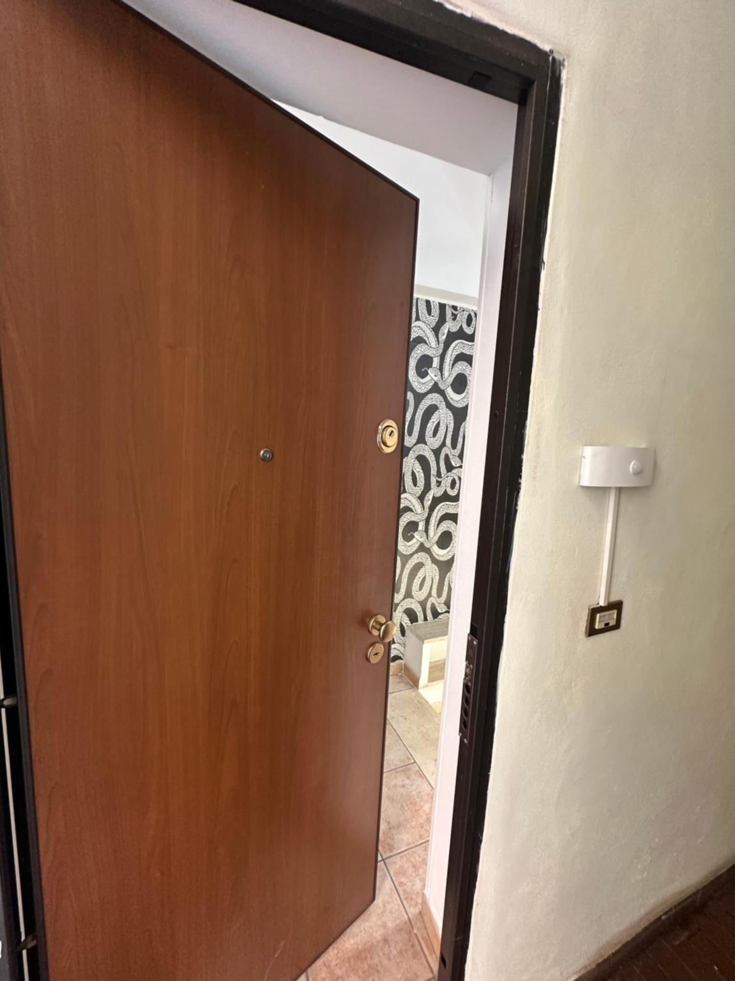 Imperial Suite Colosseum Rome Extérieur photo