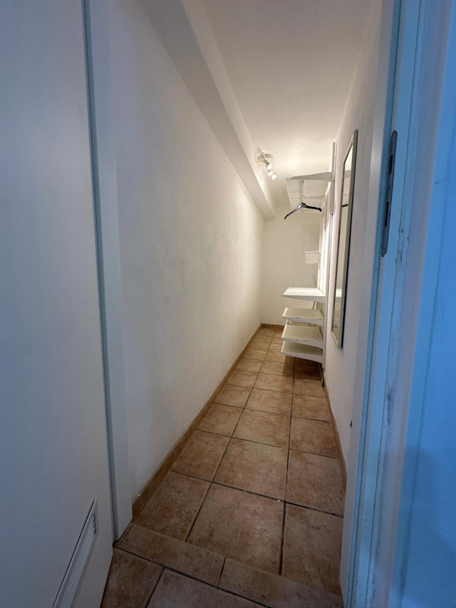 Imperial Suite Colosseum Rome Extérieur photo
