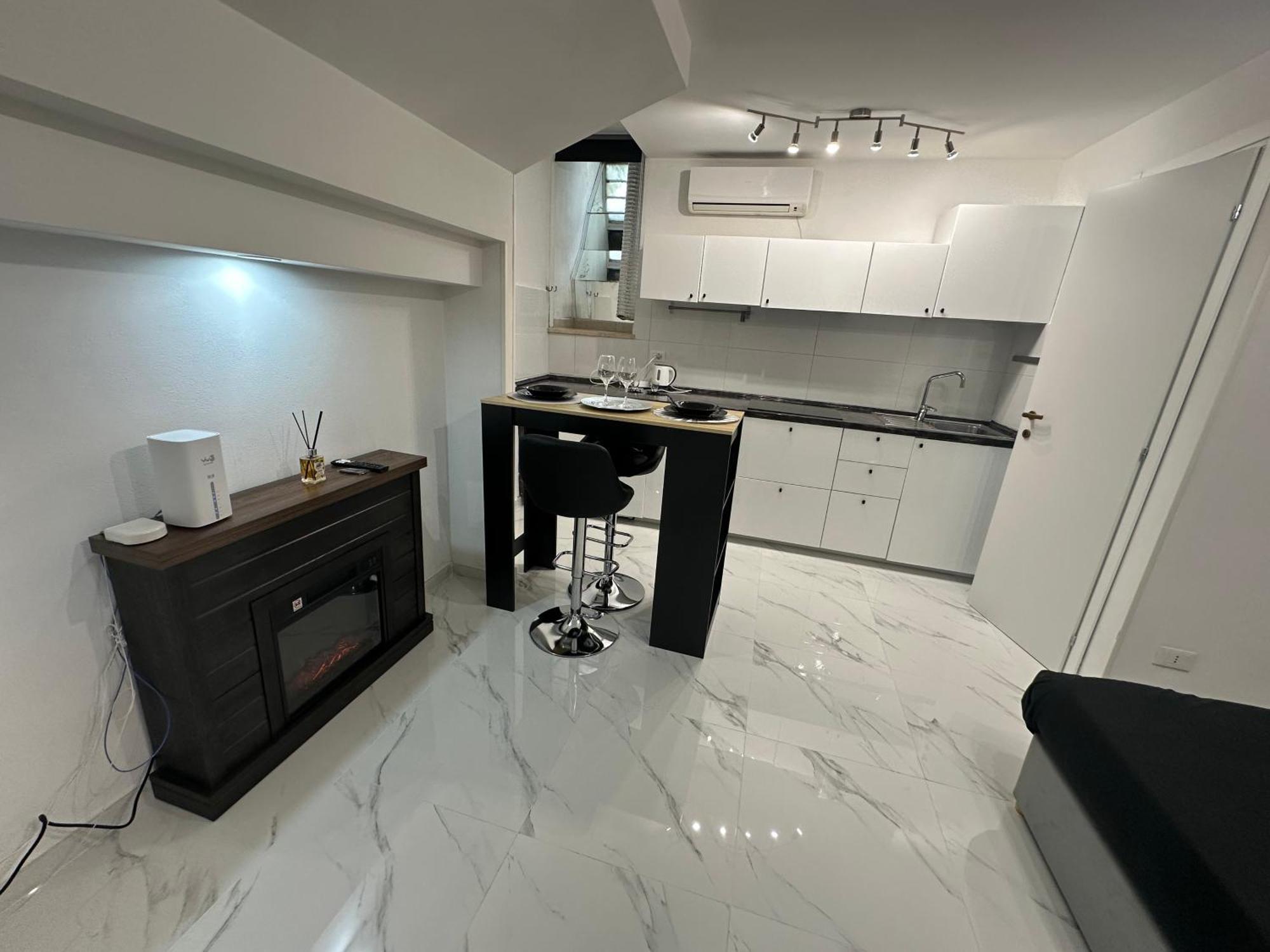 Imperial Suite Colosseum Rome Extérieur photo