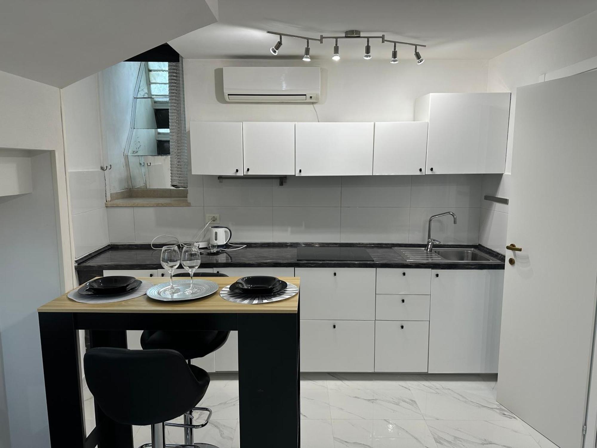 Imperial Suite Colosseum Rome Extérieur photo