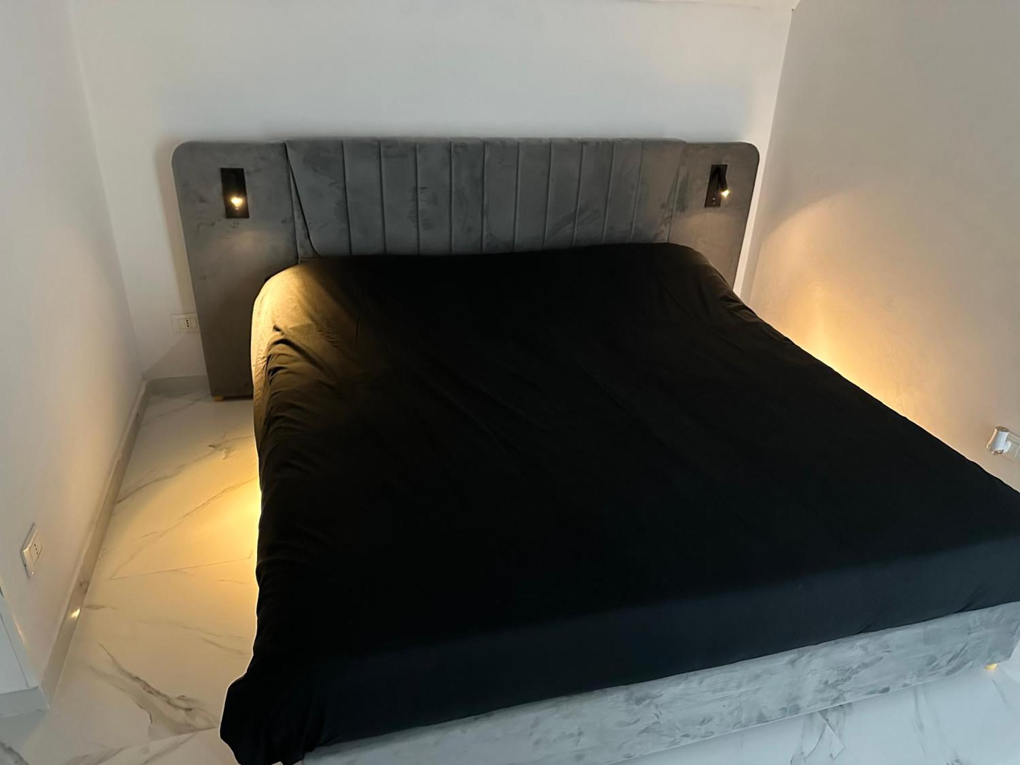 Imperial Suite Colosseum Rome Extérieur photo