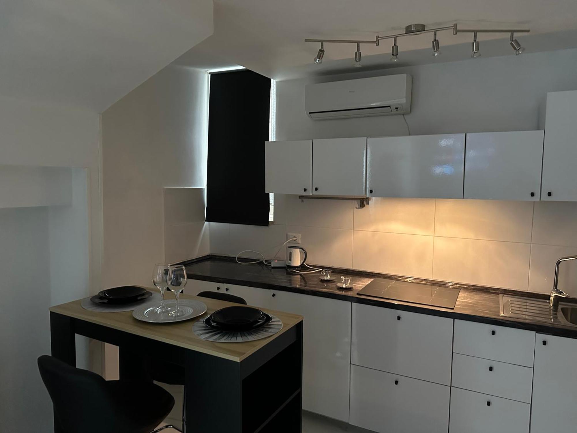 Imperial Suite Colosseum Rome Extérieur photo