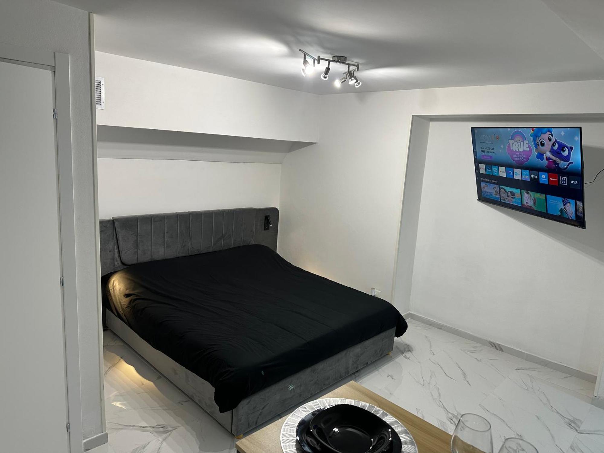 Imperial Suite Colosseum Rome Extérieur photo