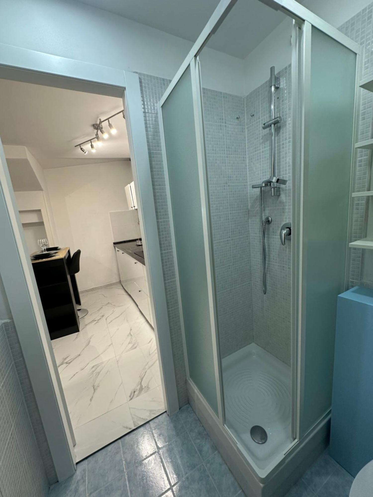 Imperial Suite Colosseum Rome Extérieur photo