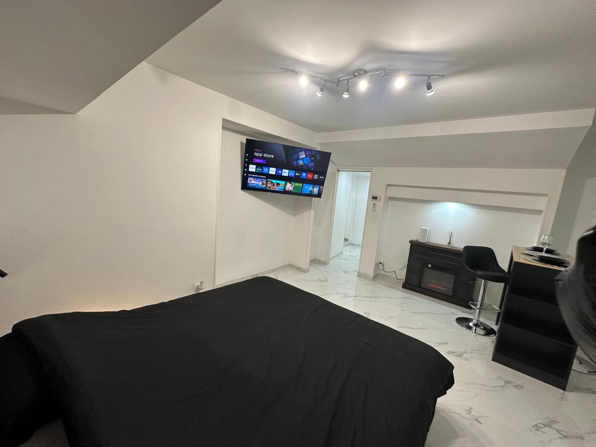 Imperial Suite Colosseum Rome Extérieur photo
