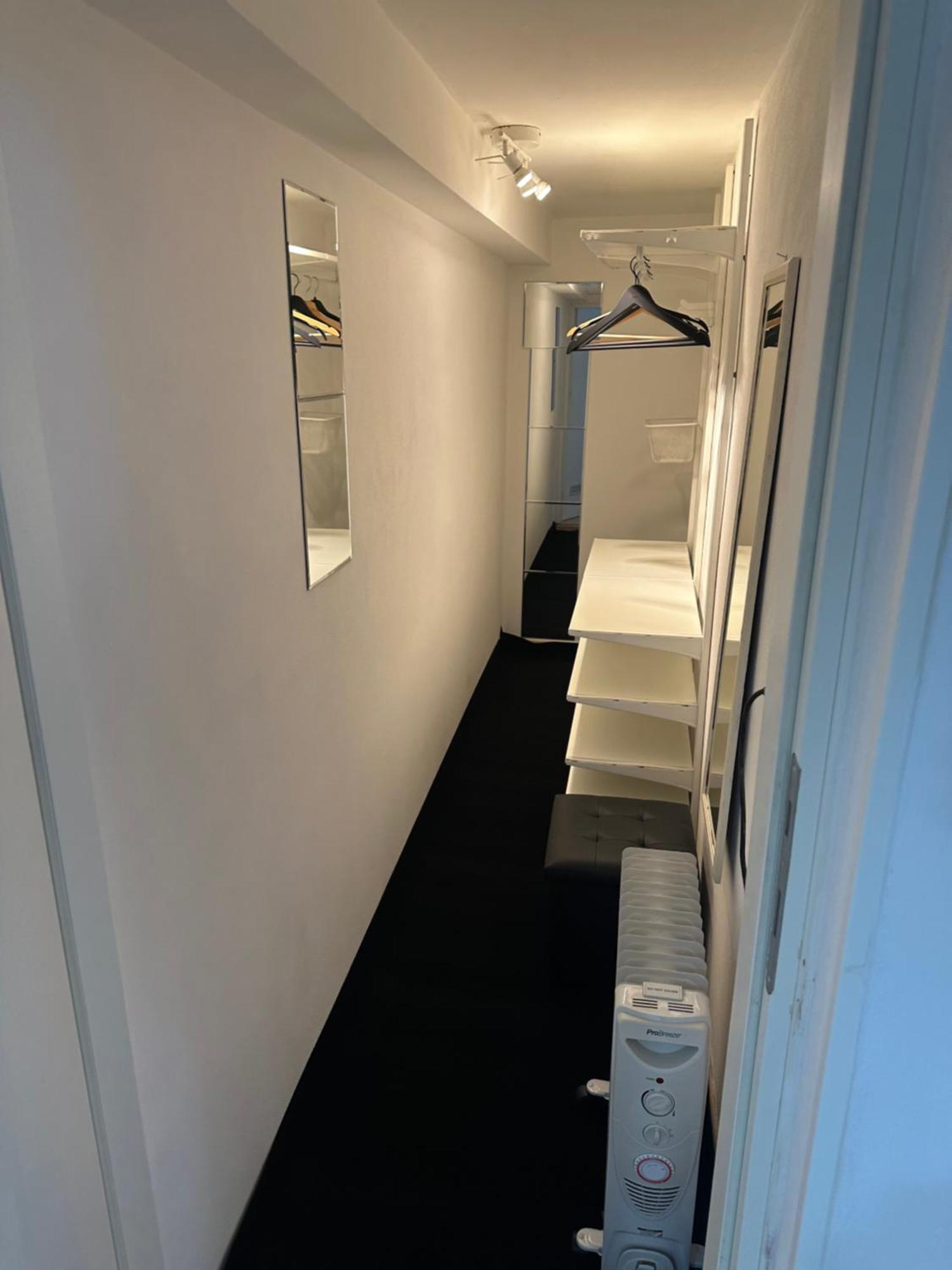 Imperial Suite Colosseum Rome Extérieur photo