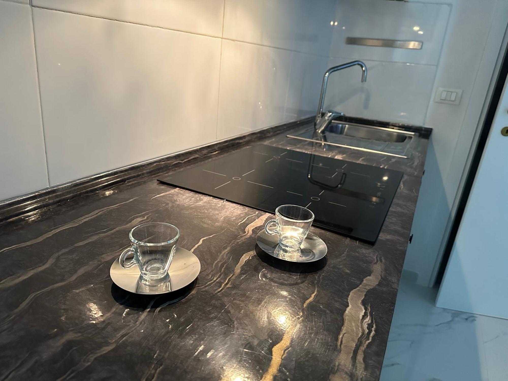 Imperial Suite Colosseum Rome Extérieur photo